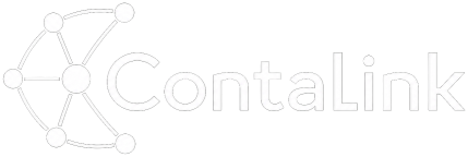 ContaLink — Red profesional contable · Argentina